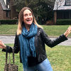 lisabeazley